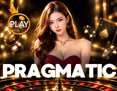 PP Casino